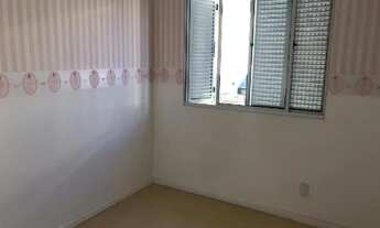 Imagem 7: Casa em condomínio com 04 (quatro) Dormitórios