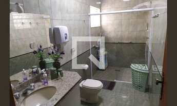 Imagem 7: Casa à Venda - Sousas, 3 Quartos, 227 m2