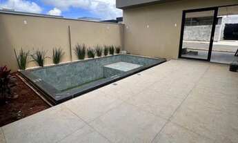 Imagem 4: Casa a venda condomínio Le Parc