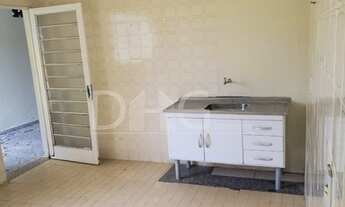 Imagem 5: Casa para alugar com 195 m² | Santa Cecília