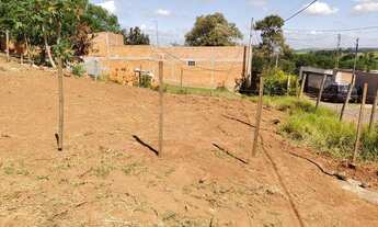 Imagem 3: Venda - Terreno - Jardim Lagoa Nova - Limeira - SP