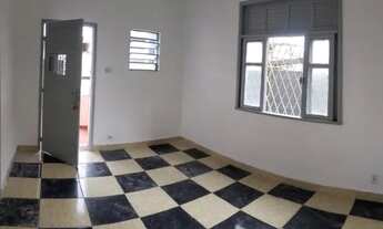 Imagem: VSC Casa em Cajazeiras, Salvador