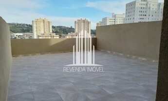 Imagem 4: Casa com 3 quartos sendo 1 suite, 3 banheiros, 3 vagas e salão de festa com 165m² em Caja