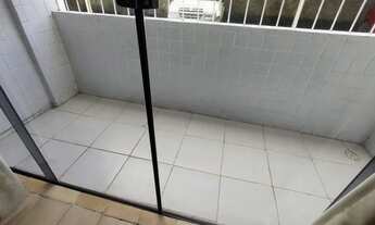 Imagem 7: Apartamento Térreo 2 quartos Vizinho ao Bessa no Jardim América - Cabedelo - PB