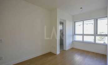 Imagem 5: Apartamento à venda, 2 quartos, 2 suítes, 2 vagas, Lourdes - Belo Horizonte/MG