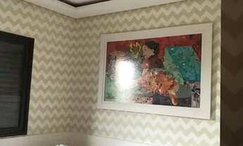 Imagem 4: Apartamento Vila Mascote 3 dorm, 100m²