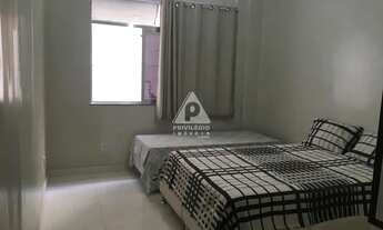 Imagem 4: KitnetConjugado à venda, Copacabana - RIO DE JANEIRO/RJ