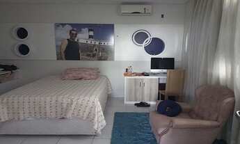 Imagem 4: Casa à Venda - Pitimbu - Natal/RN