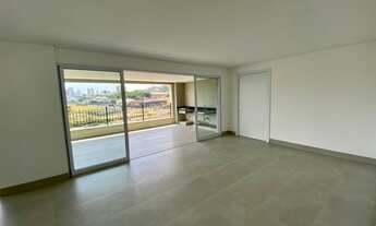 Imagem 6: Apartamento 03 suítes Zona Sul