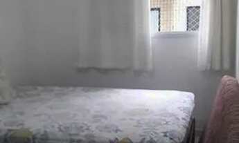 Imagem 5: Apartamento à venda em Praia Grande