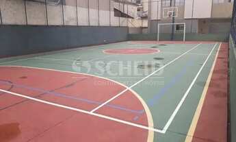 Imagem 7: Oportunidade, vila mariana imperdivel