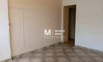 Imagem 2: Locação de casa de 3 dormitórios Vila Herminia