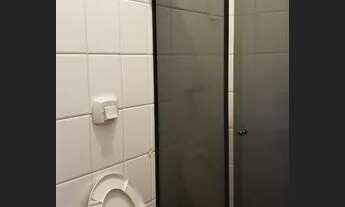 Imagem 4: Apartamento para Locação em Bauru, Centro, 1 dormitório, 1 banheiro, 1 vaga