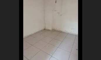 Imagem 6: Casa em Vila Casa com 1 dormitório