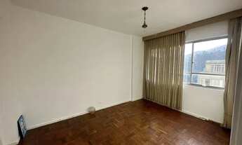 Imagem 4: APARTAMENTO PETRÓPOLIS CENTRO