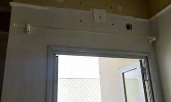 Imagem 7: VENDA Apartamento com 2 dormitórios