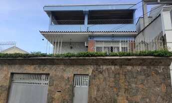Imagem 3: Excelente Casa na Assis Vasconcelos-Abolição, 4 Quartos, com Piscina, Financiamos