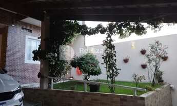 Imagem 2: Venda Casa com 4 dormitórios