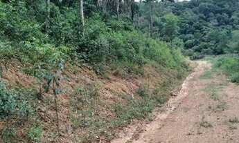 Imagem 8: Villa Capua, terrenos por apenas $25 mil reais, super promoção! venha conferir