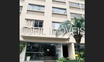 Imagem 6: Perdizes Aluga - 3 dorms + suíte + gar - R$3.200,00