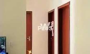 Imagem 4: Apartamento com 3 dorms, Edificio Residencial Adelly, Sorocaba - R$ 378 mil, Cod: 219522