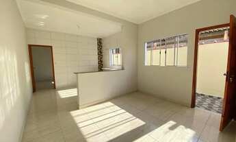 Imagem 3: Feirão de Imóveis