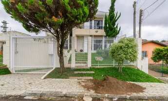 Imagem: Casa para venda com 430 metros quadrados