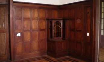 Imagem 6: Excelente Mansão Comercial de 1.065m2 com 13 vagas