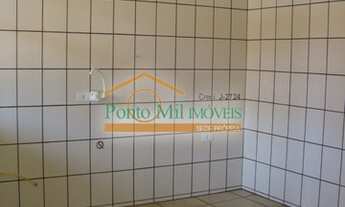 Imagem 6: CASA com 3 dormitórios para alugar com 120m² por R$ 2.100,00 no bairro São Braz - CURITIBA