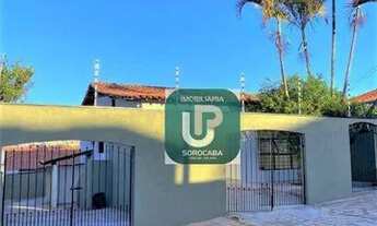 Imagem: Casa com 2 dormitórios, 105 m² - venda