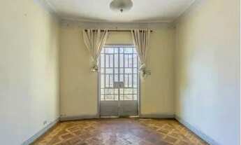 Imagem 6: Sobrado com 4 dormitórios para alugar, 117 m² por R$ 3.500,01/mês - Mooca - São Paulo/SP