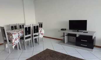 Imagem 7: Apto Beira Mar com 4 Quartos 3 Suíte , 2 Gar