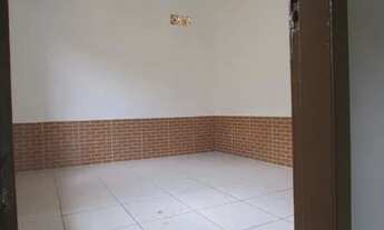 Imagem 2: DP Casa para venda em Ribeira - Salvador - BA