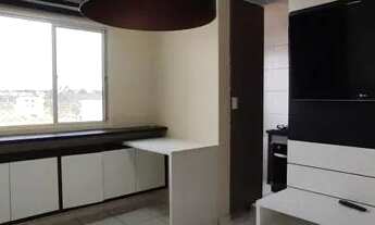 Imagem 2: Lindo apartamento em samambaia