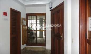 Imagem 4: PORTO ALEGRE - Apartamento Padrão - Centro Histórico