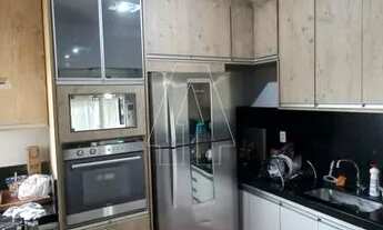 Imagem 4: Araçatuba - Apartamento - Jardim Paulista