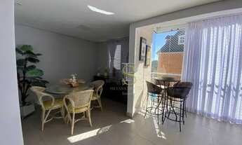 Imagem 6: Triplex À Venda em Bairro Nobre em Atibaia/SP