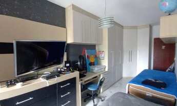 Imagem 4: Sobrado em Itaquera, Cidade Lider Sendo 2 Suites