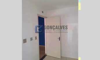 Imagem 6: SAO BERNARDO DO CAMPO - Residential / Apartment - BAIRRO ASSUNÇAO