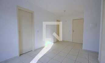 Imagem: Apartamento para Aluguel - Serraria, 2 Quartos