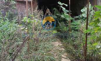 Imagem 5: Terreno para Venda em São Paulo, Santo Amaro