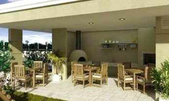 Imagem 2: Spazio Club - próx. estação, 5min Cto. Barueri, 10min Rodovia Castelo Branco