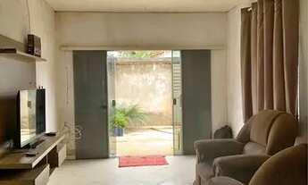 Imagem: Casa em Nova Almeida