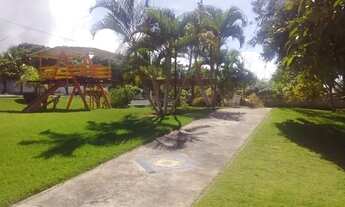 Imagem: Lote / Terreno 2.000m2 à vanda em Jauá