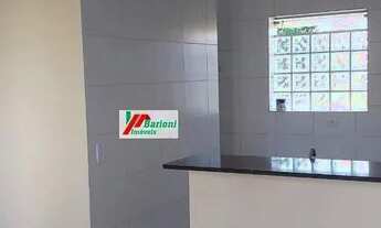 Imagem: Apartamento Padrão para Aluguel em Vila