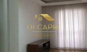 Imagem: Apartamento para locação Tatuapé - 3