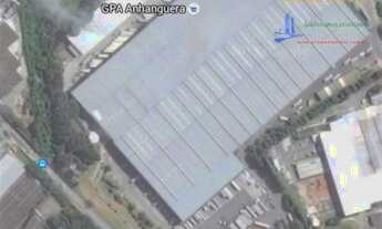 Imagem 7: Comercial industrial para alugar no bairro Industrial Anhanguera