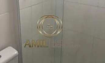 Imagem 4: RA Amil Aluga apto mobiliado 2 quartos - Citta Roma - Jd Augusta