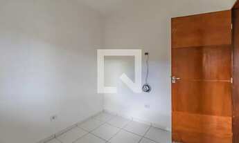 Imagem 6: Apartamento para Aluguel - Vila Pindorama, 1 Quarto, 36 m2