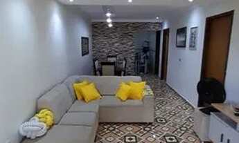 Imagem 5: Casa maravilhosa